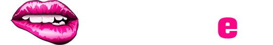 Líneas eróticas 24 h